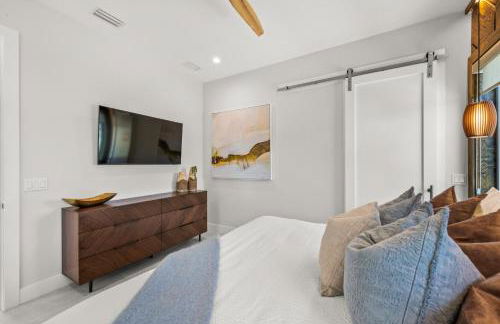 Elevated Perspective - Foto 34