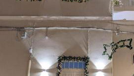 Il civico storico - Foto 2