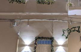 Il civico storico - Foto 2