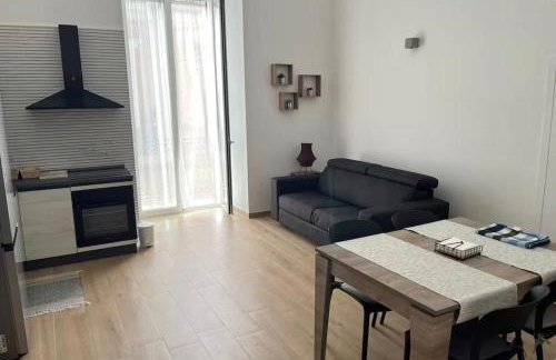 Casa Marisol Trani - Foto 35