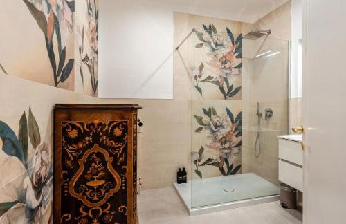 Casa Alberto - Foto 16