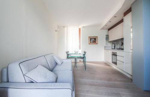 Al Funtanin - Foto 7