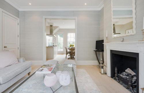 A Home on Northcote - Photo 8