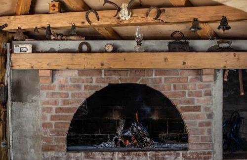 House of Velebit Adria - Foto 60