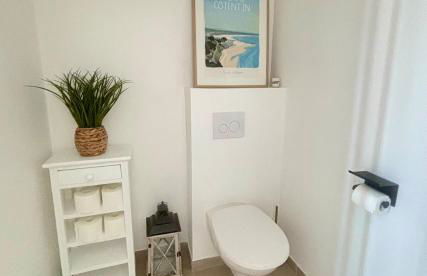 Rooftop en Normandie - Foto 7