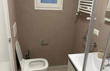 Casa Guido Eco Friendly - Foto 19