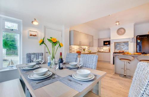 3 Bed in Trevone oc-p00758 - Photo 9