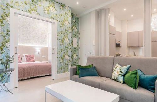 Feelathome San Marcos Apartments - Photo 45