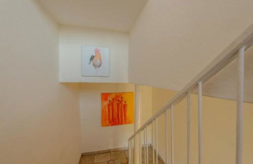 Residenza sul Lago Maggiore - Foto 18