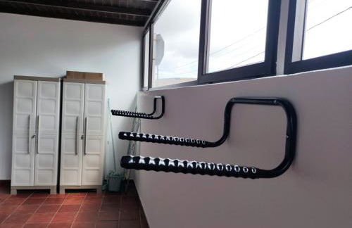 Casa Iraida Tao - Foto 8