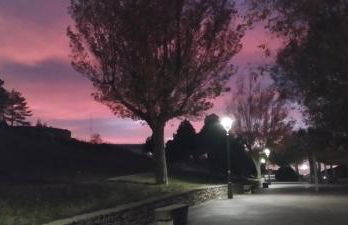 CASA PETRA - Foto 22