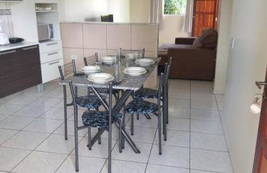 Apartamento com localização privilegiada - Foto 46