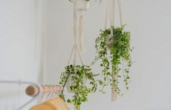 Modern Boho auf 145qm, 9 Gäste, Strandnah & Familienfreundlich - Foto 32