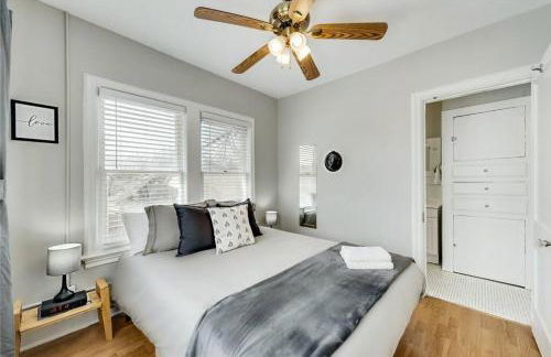 Global Cup The Haven Lower-Greenville Ave - Photo 2