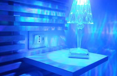 Navigli Darsena Celebrity House - Foto 35