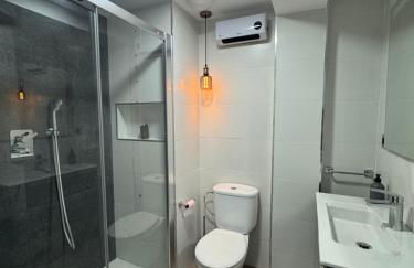 Apartamento Santa Pola frente al mar - Foto 20