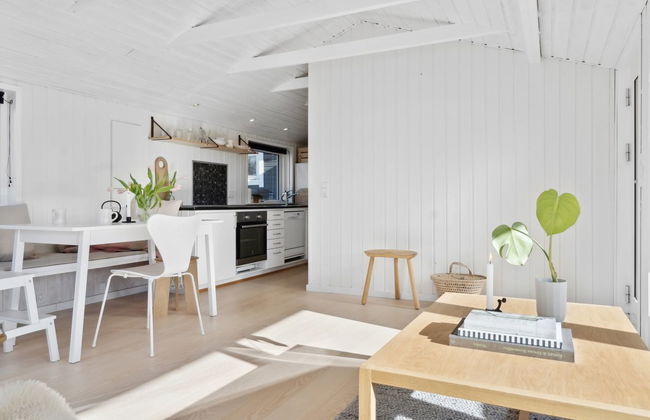 "Lelle" - 350m from the sea - Foto 21