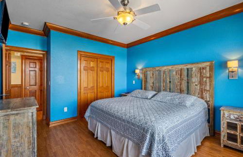 WV19 - Chasing Sunsets - Foto 50