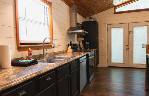 The Lodge - 18 - Foto 16