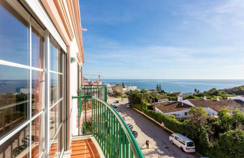 Lovely 2 bedroom apartment including pool, stunning ocean views & beach closeby - Foto 15