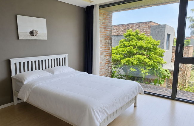 Somsom House - Foto 14