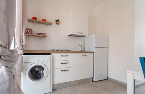 Casa vacanze-Laguna Blu - Foto 18