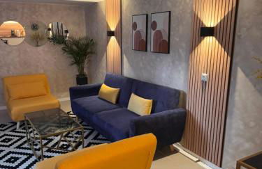 Appartement Love - Foto 6