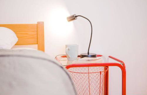 Holiday Home MILa - Foto 18