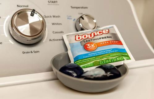 Large Family Home with Game Room - Foto 52