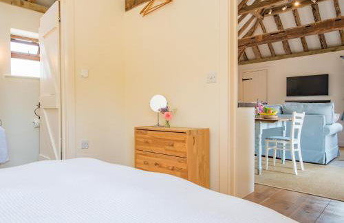 Shepherd's Cottage - Photo 11