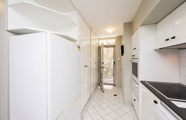 City Gardens - Foto 22