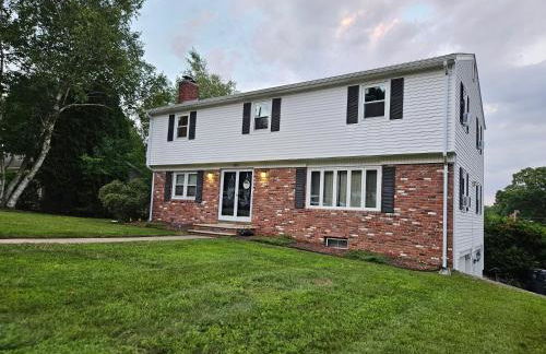 Warwick Colonial Retreat - Foto 54