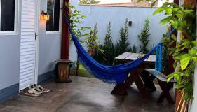 Bangalô Miraflores - Foto 4