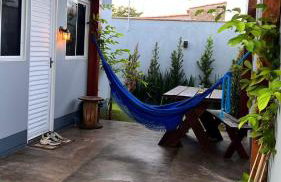 Bangalô Miraflores - Foto 4