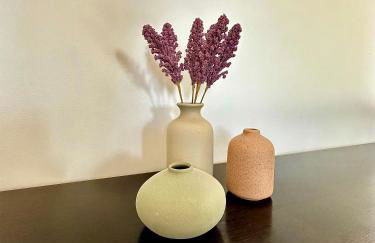 L'annexe du domaine de brisset - Foto 26