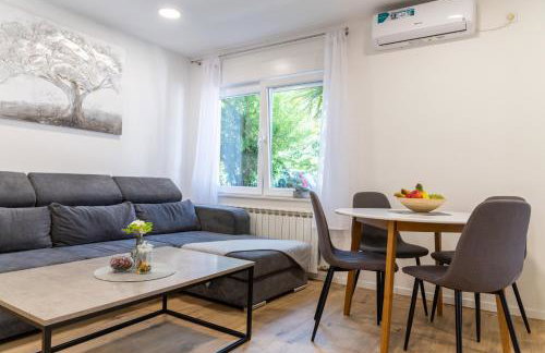 Kuća za odmor Palma - Photo 51