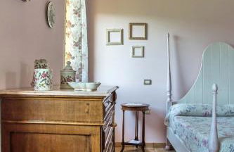 La Rupe del Falco - Foto 51