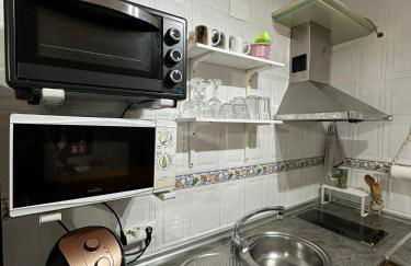 Casa Atanasio 2 - Foto 11