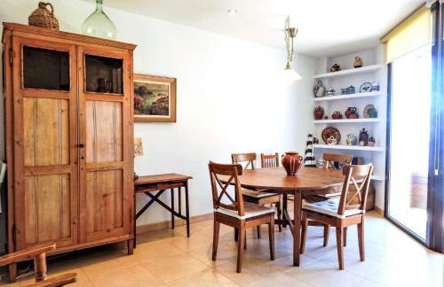 Apartment La Platja by Interhome - Foto 12