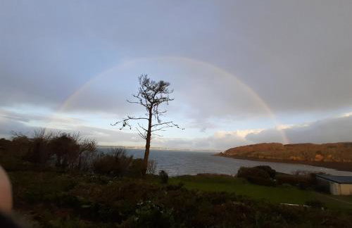 Le casino larmor - Foto 3