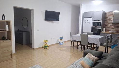 Mi ilusión - Foto 4