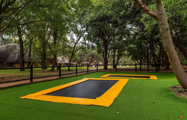 Kruger Park Lodge Unit No. 253 - Photo 30