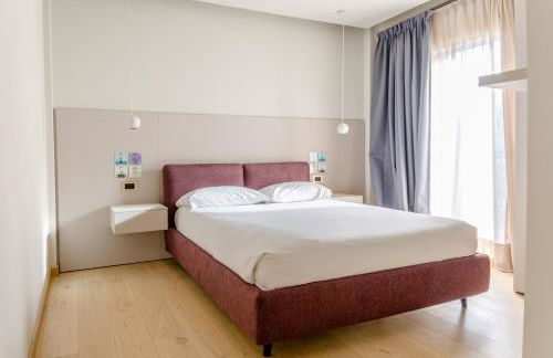 Aosta Holiday Apartments - Rayon - Foto 29