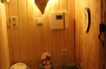 Ferienwohnung Löffler Nassau-Erzgebirge - Foto 11