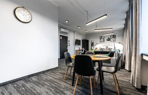 VANTA Business Center - Foto 54