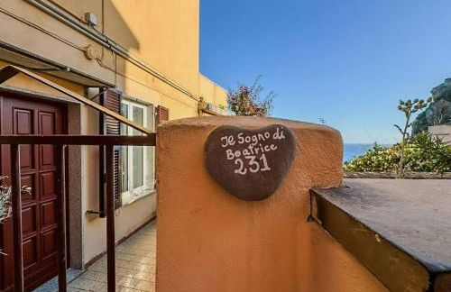 Il Sogno di Beatrice Luxury Apartment with Views - Foto 45