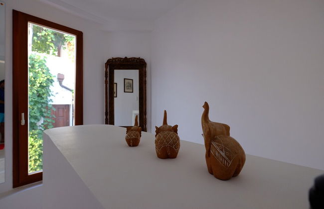 Smart Aparts - Foto 68