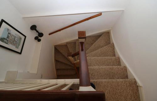 Dolphin House - Foto 25