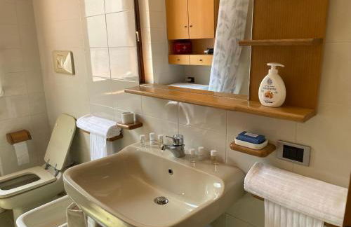 [The window On The Valdadige] Sport and Nature - Foto 13