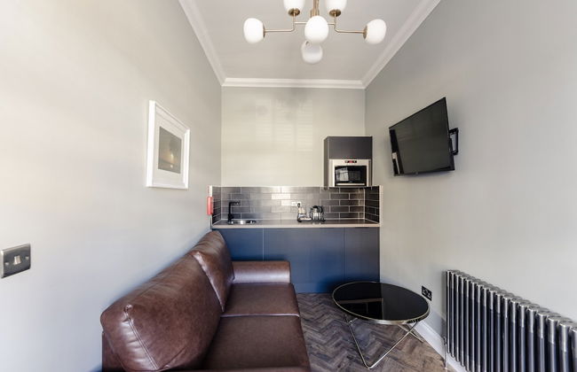 Sweeney Motherwell - Photo 48